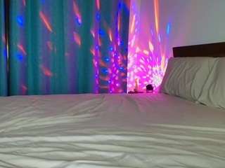 lexxxdrive camsoda stream image