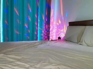 lexxxdrive camsoda stream image