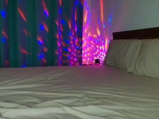 lexxxdrive camsoda stream image