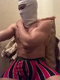 veilofstrength stripchat stream image