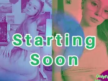 emmasky69 chaturbate stream image, 09.04.2026 23:20