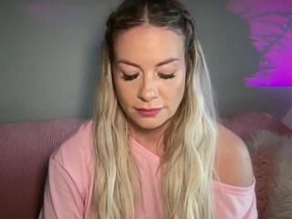 Kay Devon flirt4free stream image, 09.04.2026 21:40