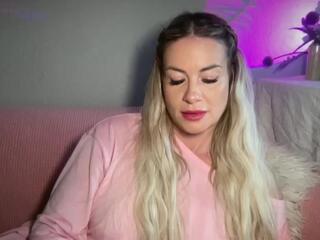 Kay Devon flirt4free stream image, 09.04.2026 21:40