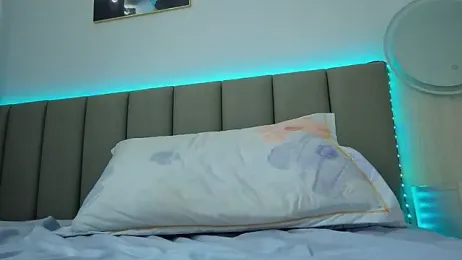 sweety_vikky stripchat stream image