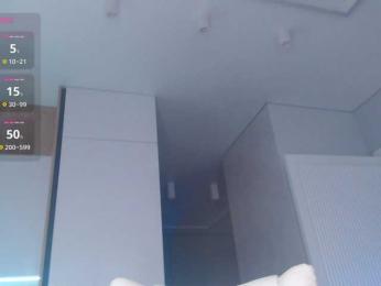 hold-me-tight bongacams stream image