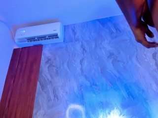 isabelredrose camsoda stream image, 10.04.2026 04:30