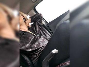 _AMBASSADOR_ bongacams stream image