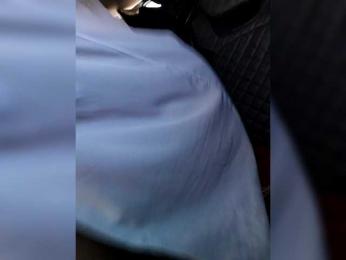 _AMBASSADOR_ bongacams stream image