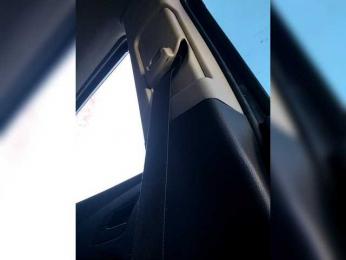 _AMBASSADOR_ bongacams stream image