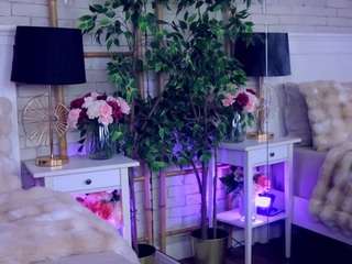 annabellastar camsoda stream image