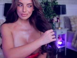 annabellastar camsoda stream image