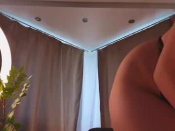 quennacindy chaturbate stream image, 10.04.2026 05:50