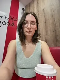 The_Snowwhitee stripchat stream image, 10.04.2026 09:00
