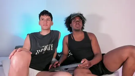 Mark_Nico stripchat stream image, 10.04.2026 10:10