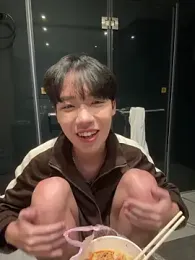 hihi0169 stripchat stream image