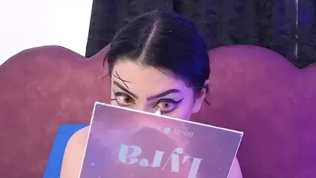 sophy_rock stripchat stream image