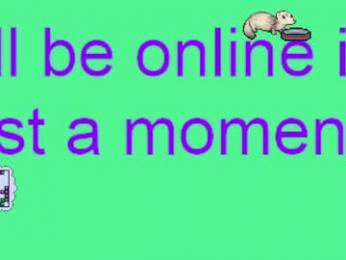 frenchava chaturbate stream image, 10.04.2026 17:20