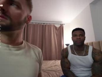 demianblake chaturbate stream image