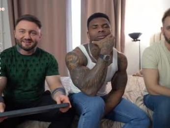 demianblake chaturbate stream image