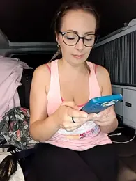 Jade_Emeraud stripchat stream image