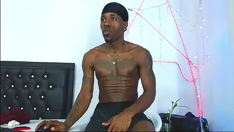 Damian_hart_24CM stripchat stream image