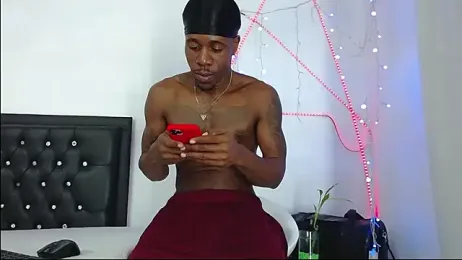 Damian_hart_24CM stripchat stream image