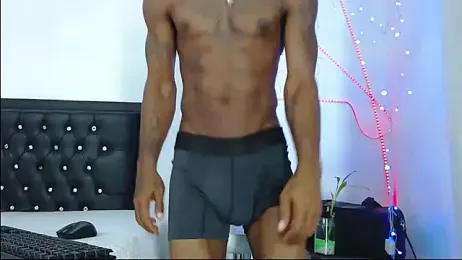 Damian_hart_24CM stripchat stream image