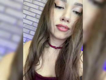 Jade8887 bongacams stream image, 10.04.2026 21:10