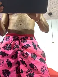 Salomon_koude stripchat stream image, 10.04.2026 21:40