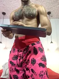 Salomon_koude stripchat stream image, 10.04.2026 21:40