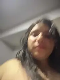 horny_roomiess stripchat stream image, 10.04.2026 23:20