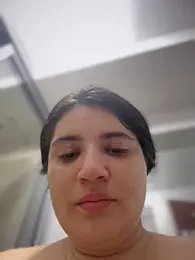 horny_roomiess stripchat stream image, 10.04.2026 23:20