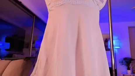 mandi4pole_ stripchat stream image