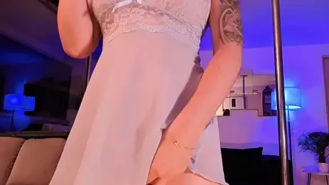 mandi4pole_ stripchat stream image