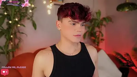 PRINCE_STEV stripchat stream image