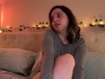 kitatochips chaturbate stream image