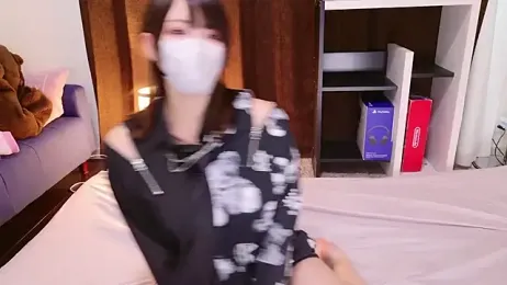 maataaan stripchat stream image