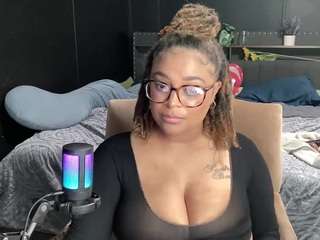 nastyylondon camsoda stream image