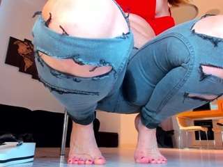 girlsquirt camsoda stream image, 11.04.2026 03:10