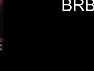 lexi-split camsoda stream image