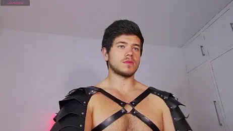 Arilas_ stripchat stream image