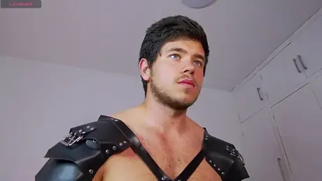 Arilas_ stripchat stream image