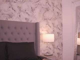 charlotte-harris camsoda stream image, 08.03.2025 06:50