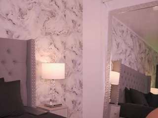 charlotte-harris camsoda stream image, 08.03.2025 06:50