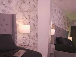 charlotte-harris camsoda stream image, 08.03.2025 06:50