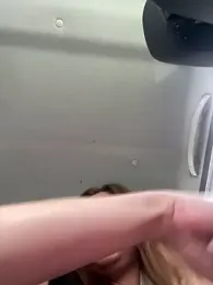 Night_dreams stripchat stream image, 11.04.2026 07:40