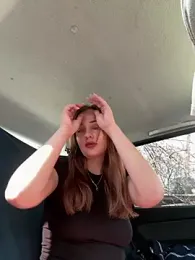 Night_dreams stripchat stream image, 11.04.2026 07:40