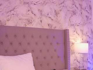 charlotte-harris camsoda stream image, 11.04.2026 02:30