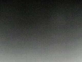 Cecilia Blue flirt4free stream image, 11.04.2026 03:50