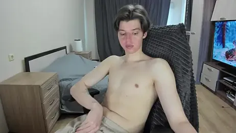 Liam_sexy1 stripchat stream image, 11.04.2026 08:10